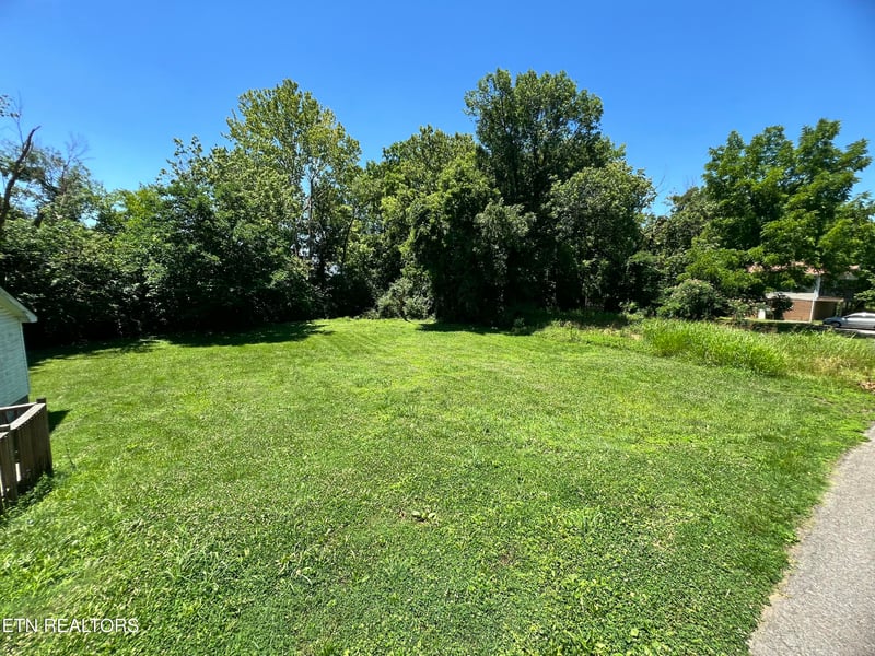3309 Pilkay Rd, Knoxville, TN 37919