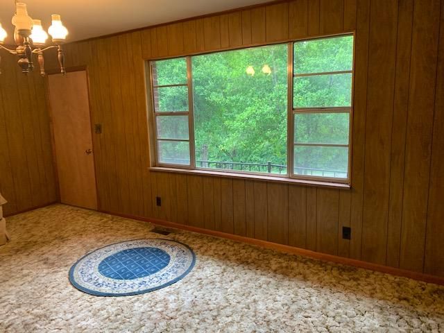 3309 Watson Rd, Loudon, TN 37774