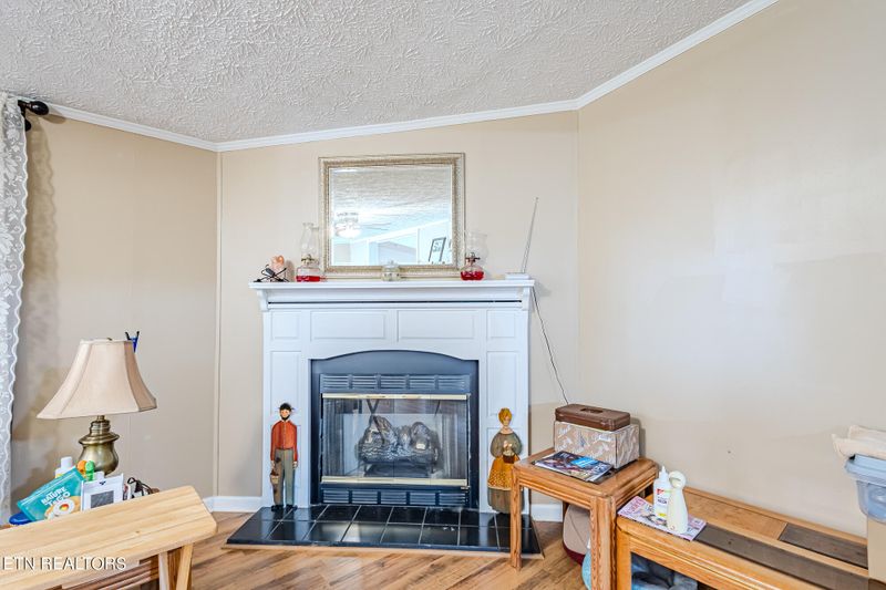 331 Alabama Ave, Etowah, TN 37331