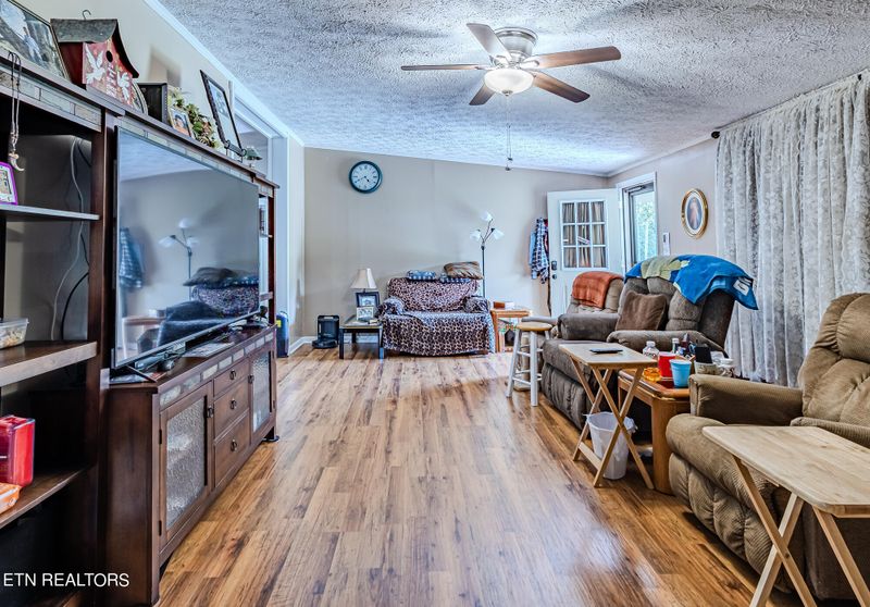 331 Alabama Ave, Etowah, TN 37331