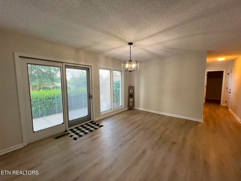 331 Blalock Dr, Sevierville, TN 37862