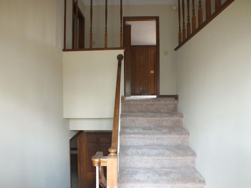 331 Candora Rd, Maryville, TN 37804