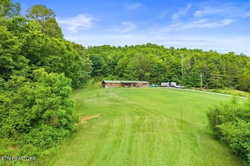 331 County Road 188, Decatur, TN 37322
