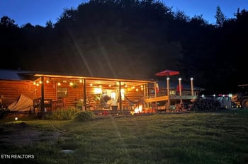 331 County Road 188, Decatur, TN 37322