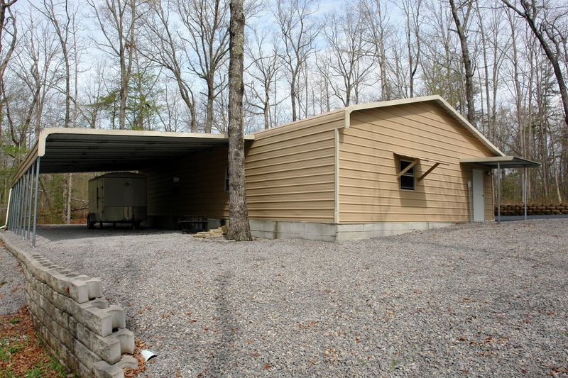 331 Cumberland Cove Rd, Monterey, TN 38574