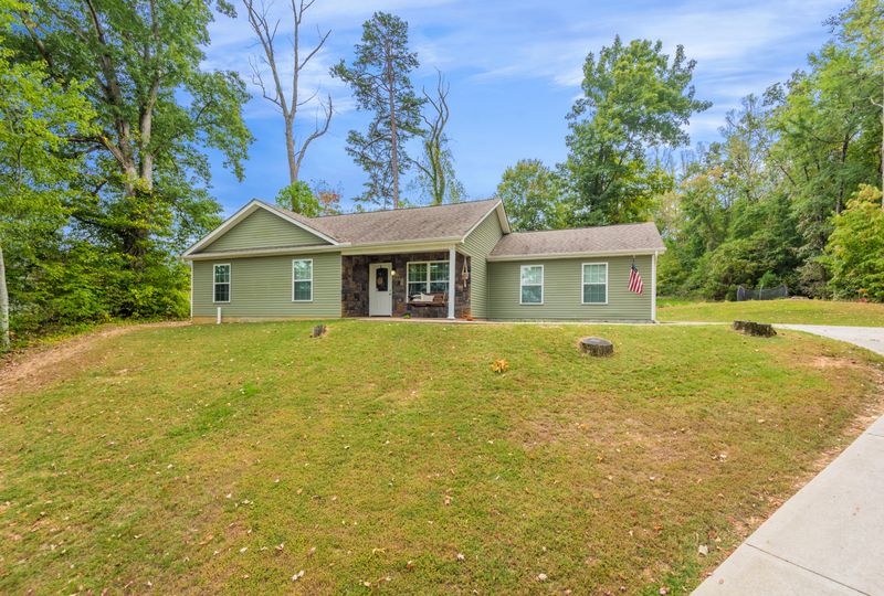331 Dogwood Glen Ln, Powell, TN 37849