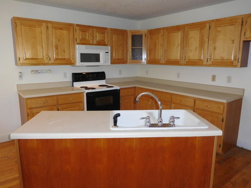 331 E Cove Rd #3, Monterey, TN 38574