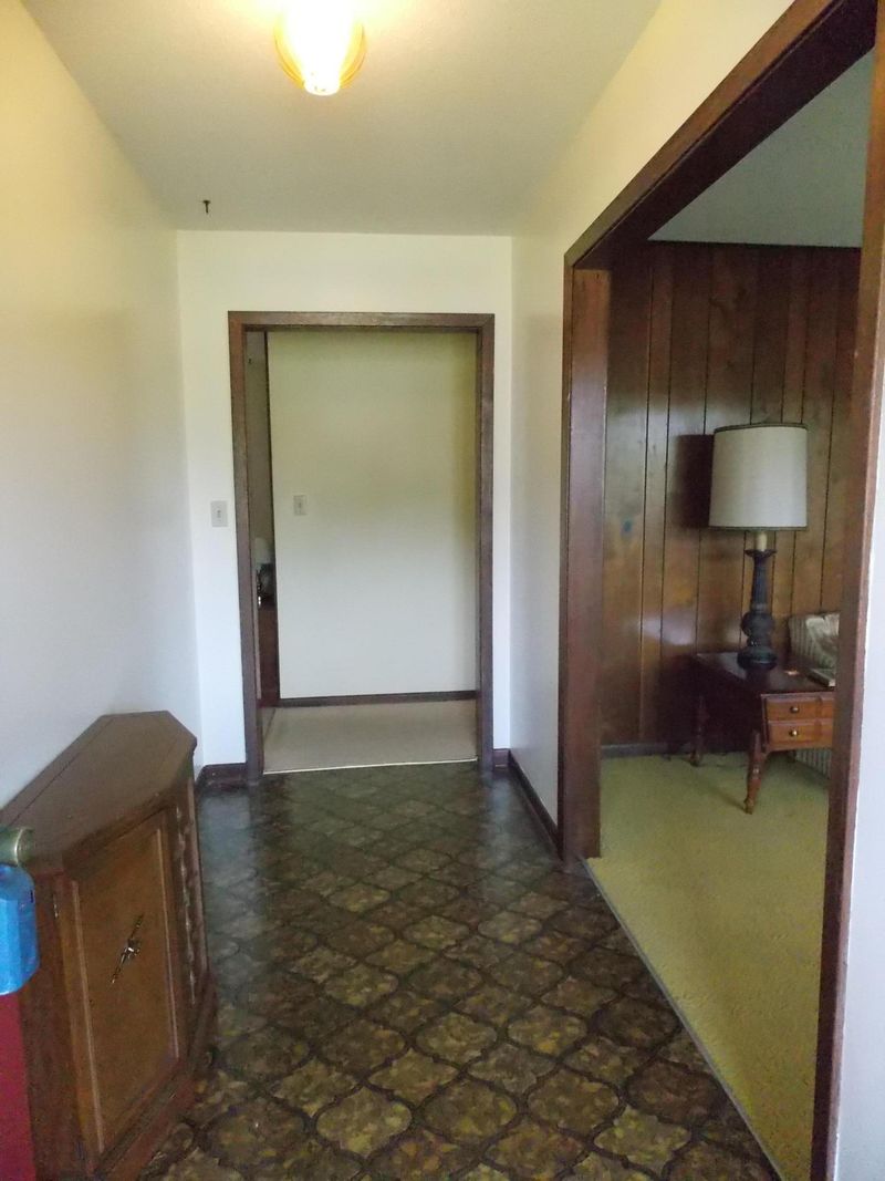 331 Eldorado Cir, Seymour, TN 37865