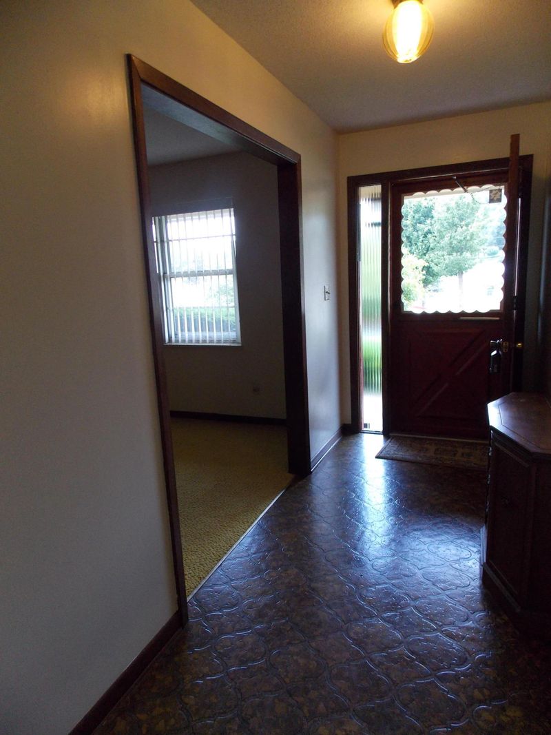 331 Eldorado Cir, Seymour, TN 37865