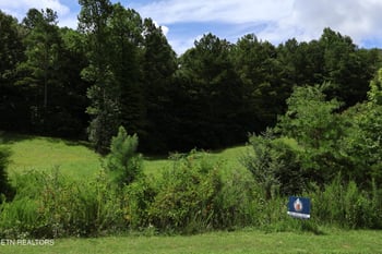 331 Enclave Way, Kingston, TN 37763