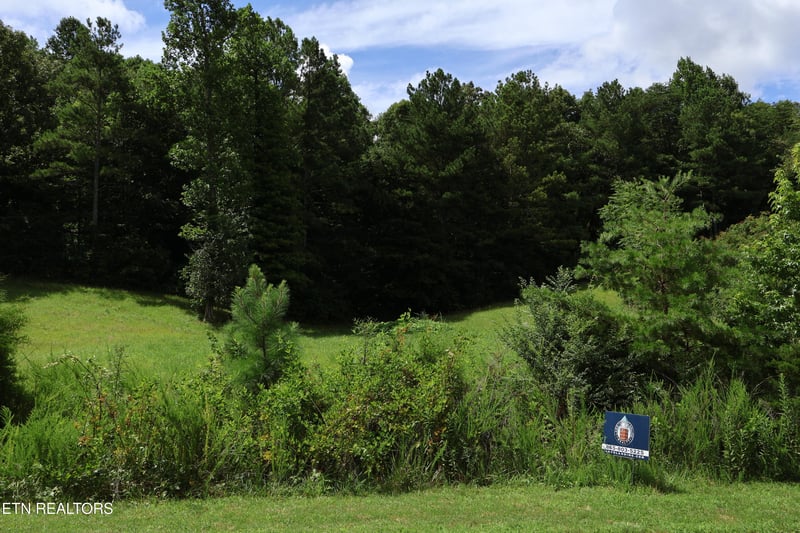 331 Enclave Way, Kingston, TN 37763