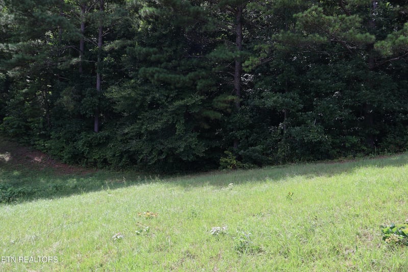 331 Enclave Way, Kingston, TN 37763