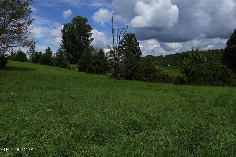 331 Enclave Way, Kingston, TN 37763