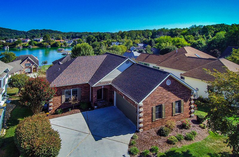 331 Gadusi Ln, Loudon, TN 37774