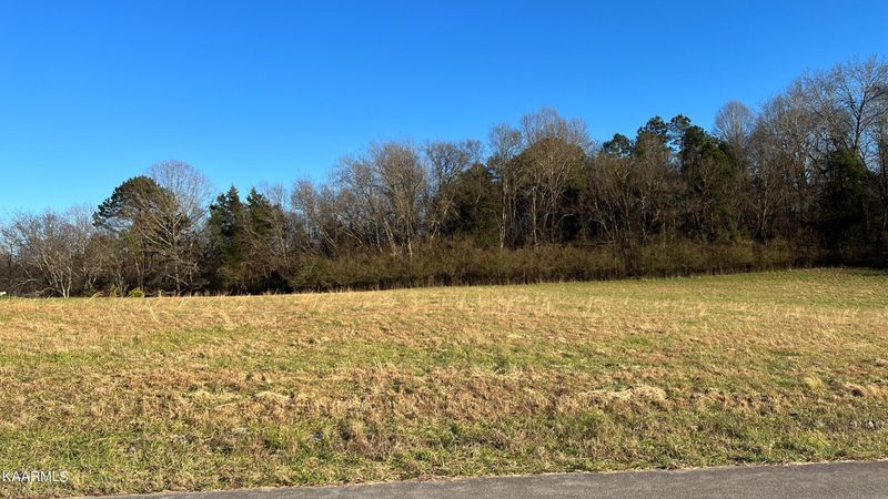 331 Marble Bluff Dr, Kingston, TN 37763