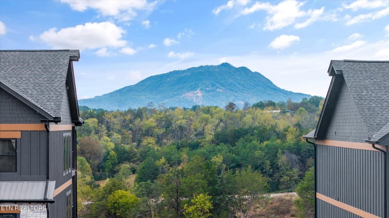 331 Rambling Creek Way LOT 55R, Sevierville, TN 37862