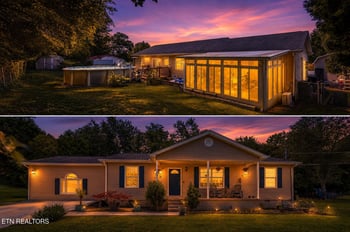 331 Teresa Ann Dr, Seymour, TN 37865