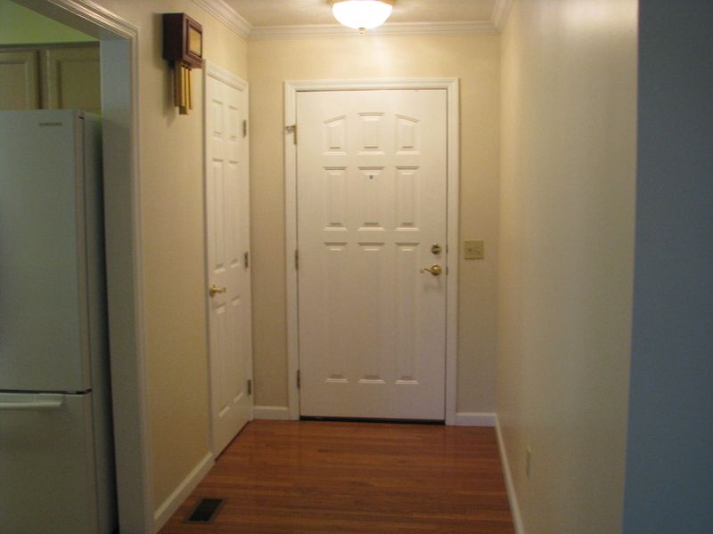 331 Villa Dr, Seymour, TN 37865