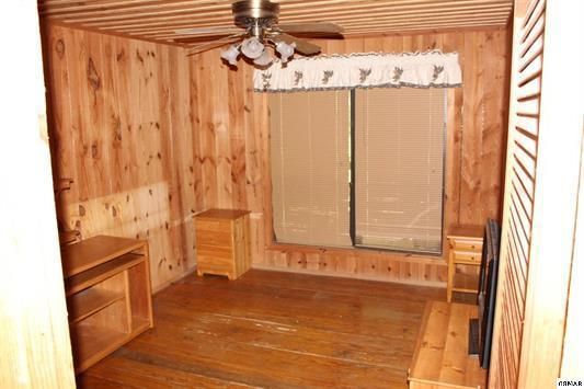 3310 Bear Mountain Ln, Sevierville, TN 37876