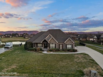 3310 Bridgewater Crossing, Maryville, TN 37804