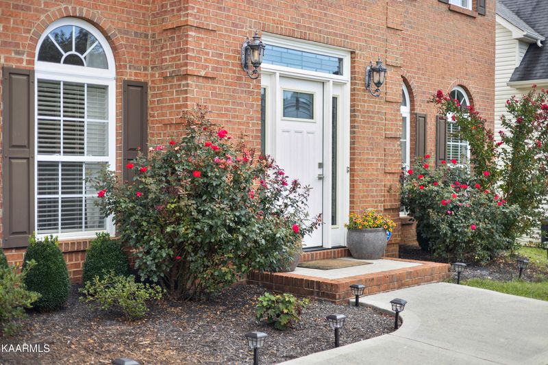 3310 Cedar Branch Rd, Knoxville, TN 37931