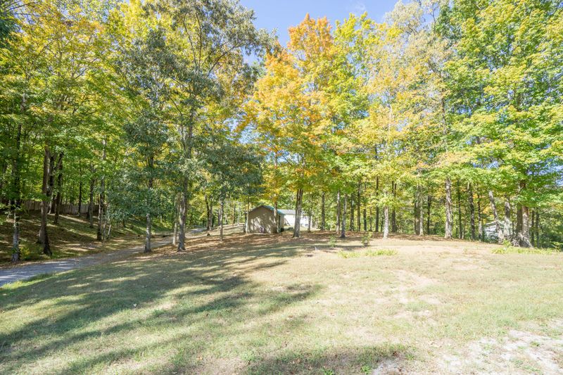 3310 Miller Rd, Powell, TN 37849