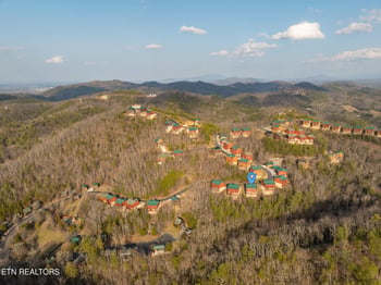 3310 Smoky Ridge Way, Sevierville, TN 37862