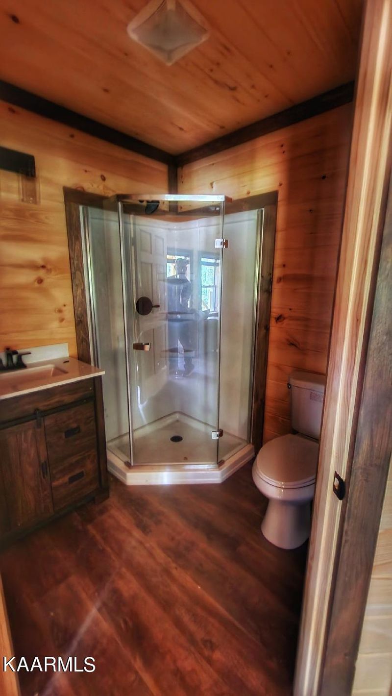 3310 Whaley Rd #2, Sevierville, TN 37876