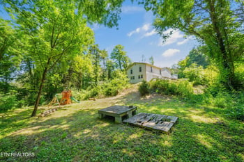 3311 Big Cove Ln, Louisville, TN 37777