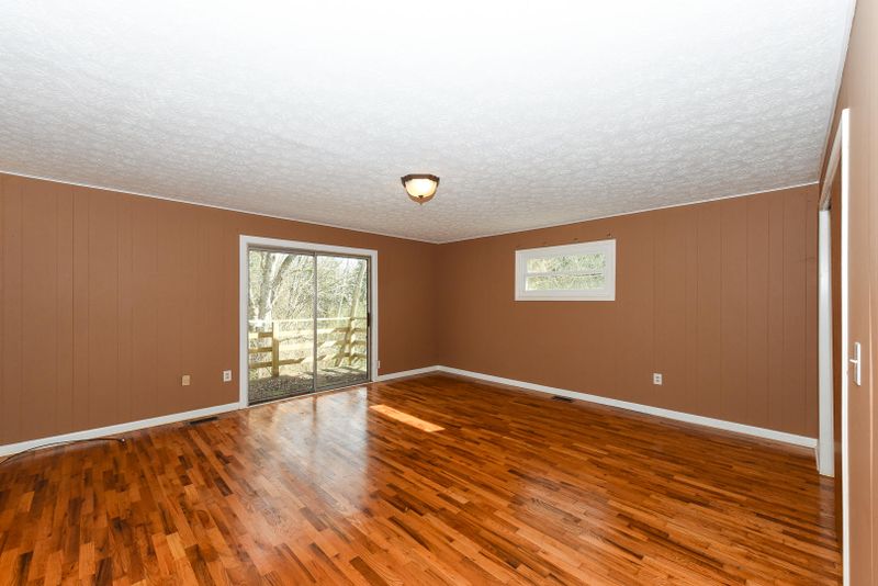 3311 Hwy 72, Maryville, TN 37801