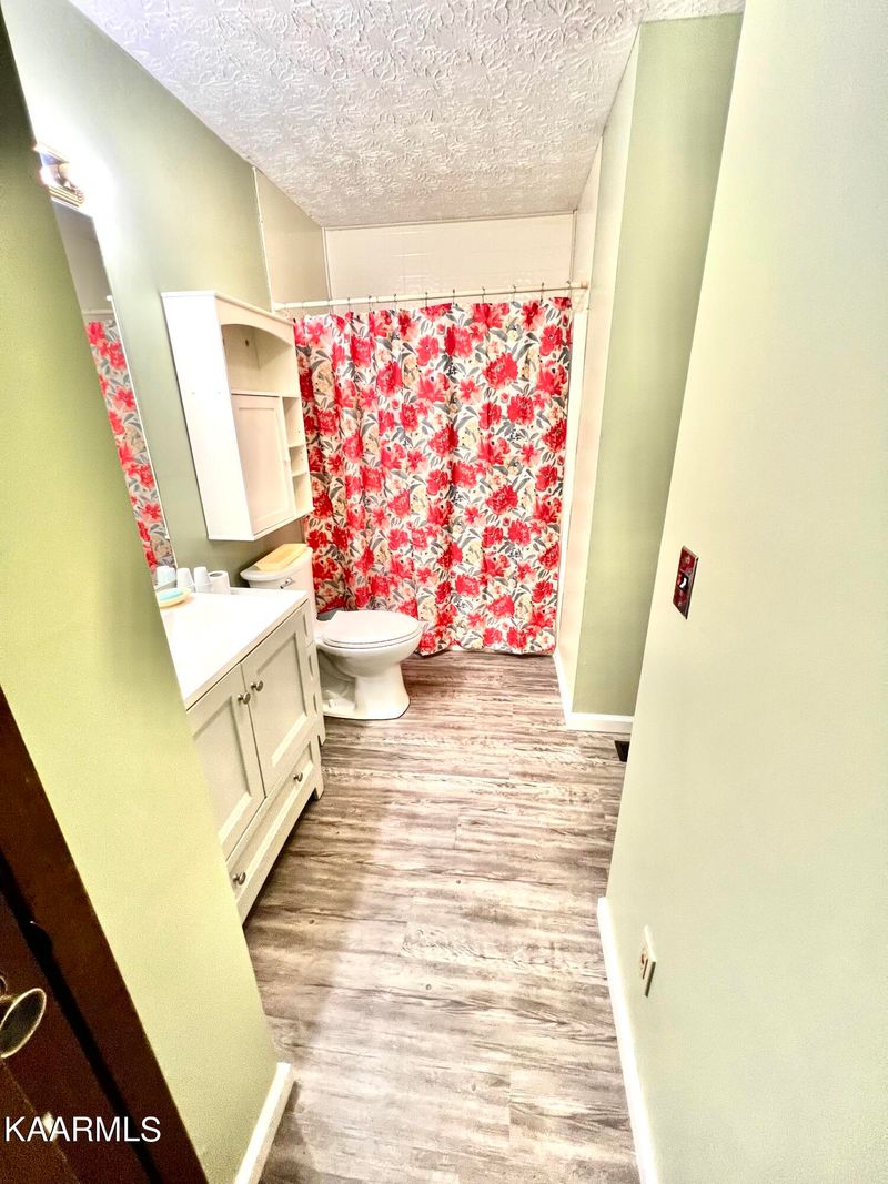 3311 Wexgate Rd, Knoxville, TN 37931