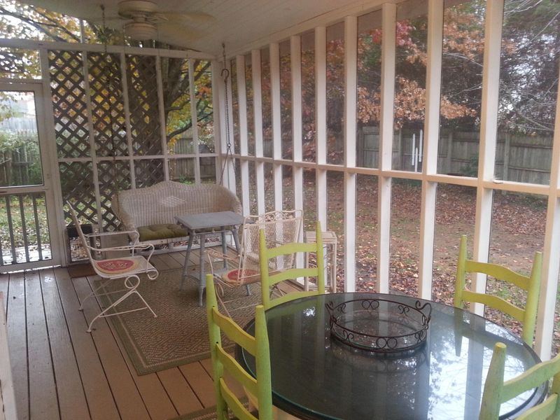 3312 Adams Gate Rd, Knoxville, TN 37931