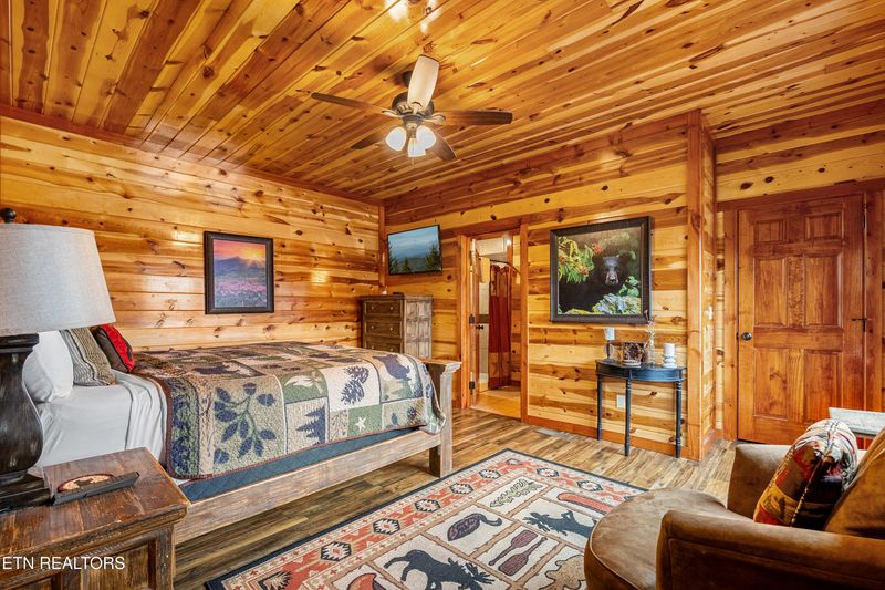 3312 Lonesome Pine Way, Sevierville, TN 37862