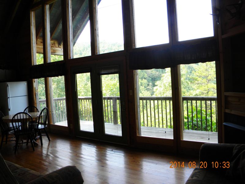 3312 Sugar Maple Loop Rd, Sevierville, TN 37876