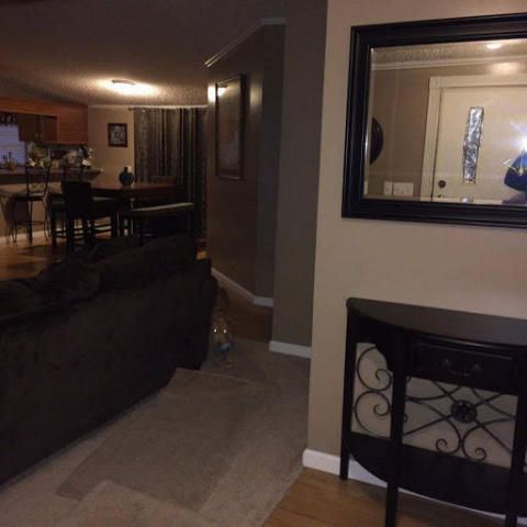 3313 Airport Rd, Rockwood, TN 37854