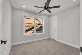 3313 Indian Summer Lane Rd LOT 82, Knoxville, TN 37920
