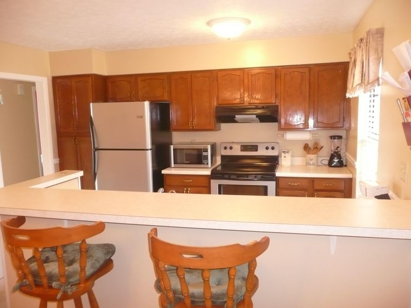 3313 Shagbark Dr, Powell, TN 37849