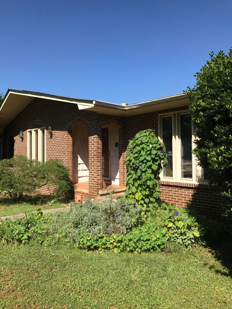3313 Topside Rd, Knoxville, TN 37920