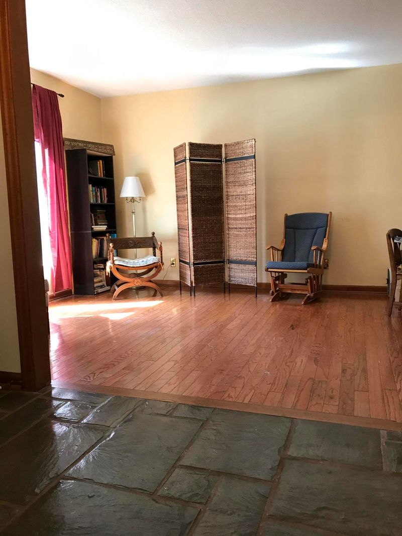3313 Topside Rd, Knoxville, TN 37920