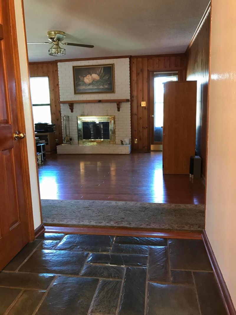 3313 Topside Rd, Knoxville, TN 37920