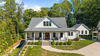 3314 Deep Cove Way, Knoxville, TN 37922