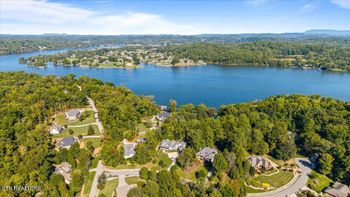 3314 Deep Cove Way, Knoxville, TN 37922