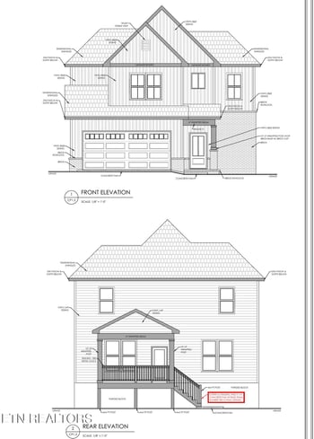 3314 Mountain Aster Dr, Knoxville, TN 37924