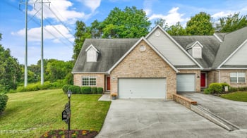 3315 Laurel View Rd, Knoxville, TN 37917
