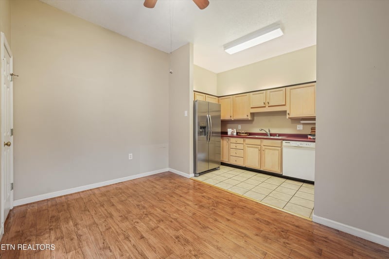 3315 Laurel View Rd, Knoxville, TN 37917