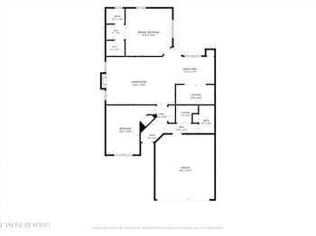 3315 Laurel View Rd, Knoxville, TN 37917