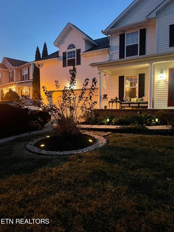3315 Lighted Path Ln, Knoxville, TN 37931