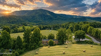 3315 Mattox Cemetery Rd, Sevierville, TN 37862
