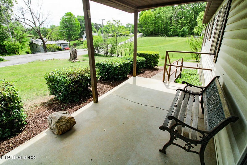 3315 Pineview Rd, Maryville, TN 37803