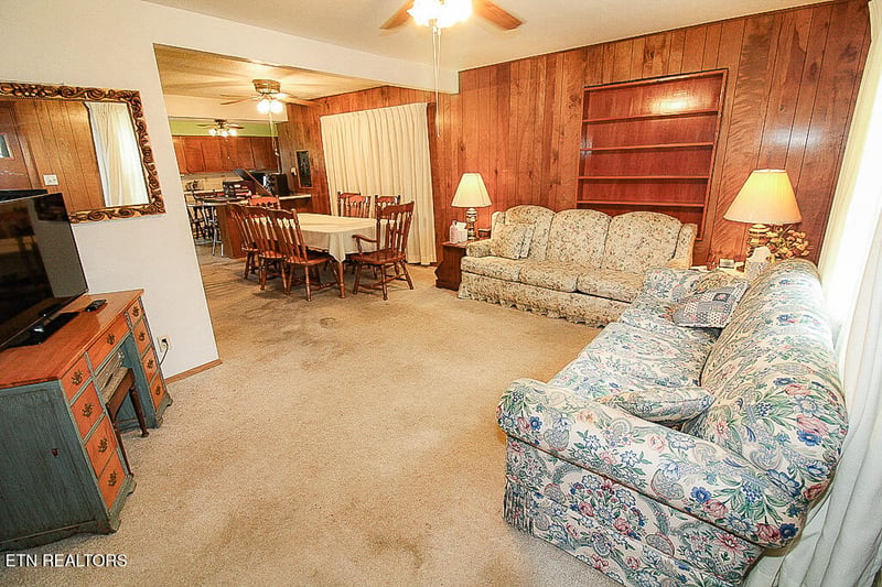 3315 Pineview Rd, Maryville, TN 37803